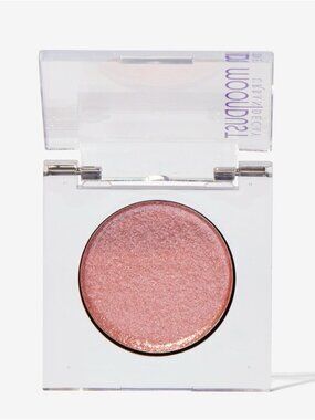 NEW Urban Decay MOONDUST Rebel Star blush Eyeshadow Shimmer Shadow highligher